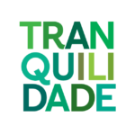 traquilidade